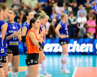 Foto: Jens Körner - Bildermacher Sport